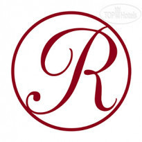 Registon Samarkand