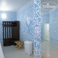 Asia Samarkand