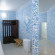 Asia Samarkand 