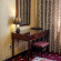Asia Samarkand 