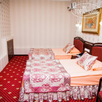 Asia Samarkand