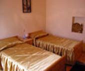 New photos from tourists Sherdor 3*