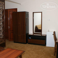 Nodir Samarkand