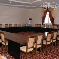 Nodir Samarkand