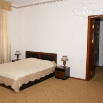 Nodir Samarkand