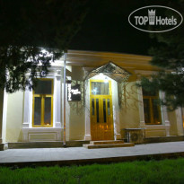 Yangi Sharq