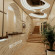 Astor Hotel 