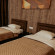 Astor Hotel 