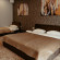 Astor Hotel 