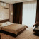 Astor Hotel 