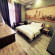 Ideal Hotel 