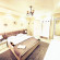 Zarina Hotel 