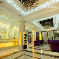 DiliMah Premium Luxury 