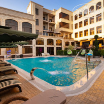 DiliMah Premium Luxury 