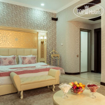 DiliMah Premium Luxury 
