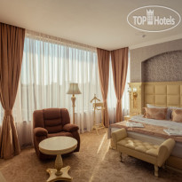 DiliMah Premium Luxury 