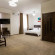 Alexander Hotel 