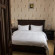 Alexander Hotel 