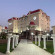 Alexander Hotel 