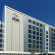 Wellness Park Hotel Bactria 