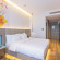 Wellness Park Hotel Bactria 