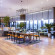 Wellness Park Hotel Bactria 