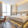 Wellness Park Hotel Bactria 