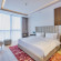 Hilton Samarkand Regency 