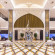 Hilton Samarkand Regency 
