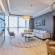 Hilton Samarkand Regency