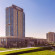 Hilton Samarkand Regency 