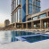 Hilton Samarkand Regency 