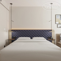 Hilton Garden Inn Samarkand 