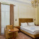 Sangzor Boutique Hotel 