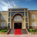 Sangzor Boutique Hotel 