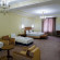Sangzor Boutique Hotel