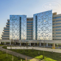 Lia by Minyoun Stars of Ulugbek 