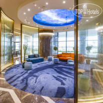 Lia by Minyoun Stars of Ulugbek 