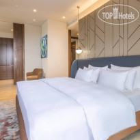 Lia by Minyoun Stars of Ulugbek 