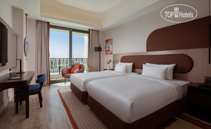 Hotel photo Savitsky Plaza 4*