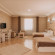 Grand Hotel Sogdiana 