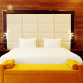 Kohinur Plaza Hotel 4*