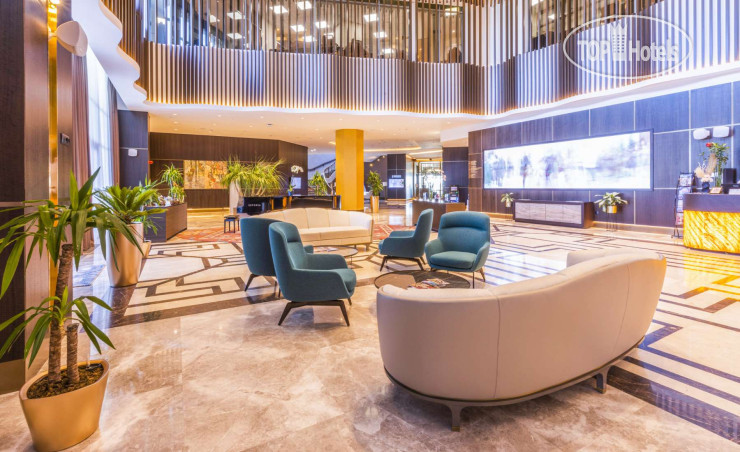 Silk Road by Minyoun