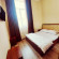 Samarabonu Hotel 