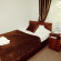Brick House Hotel 