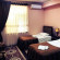 Al-Bukhory Hotel 