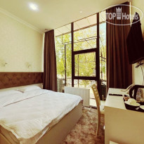 Panorama Hotel & More 