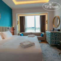 Holiday Inn Samarkand-Turon 