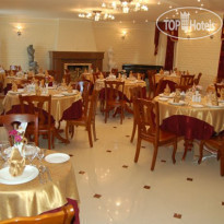 Grand Samarkand 