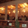 Grand Samarkand 